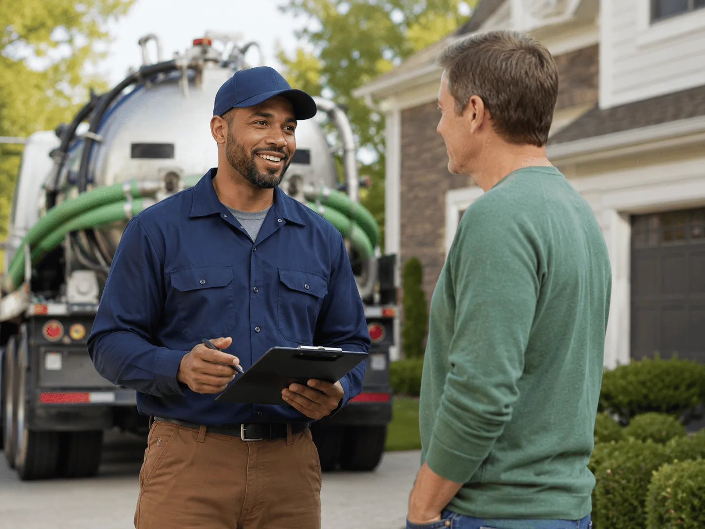 Mosquito Control Idalou, TX FAQs